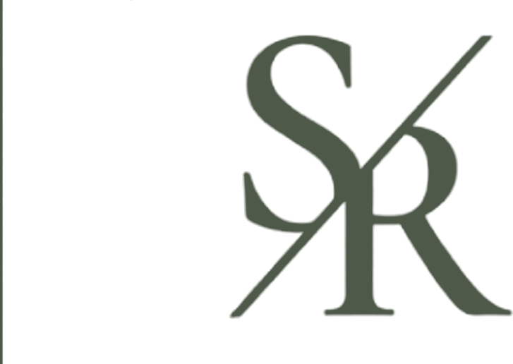 South Row
